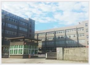 醫療零件加工 CNC精密零件加工