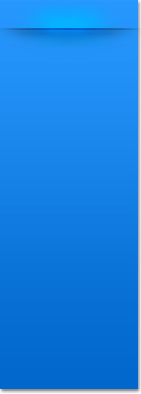 醫療配件加工 精密零件加工