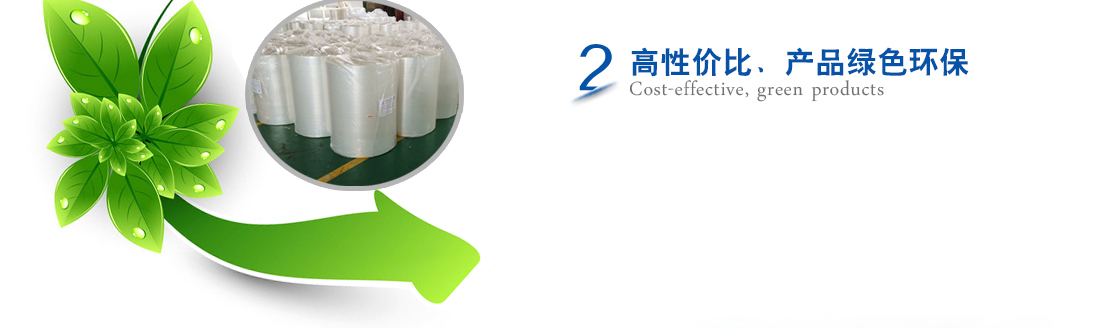 手機外殼加工,鋁合金CNC加工