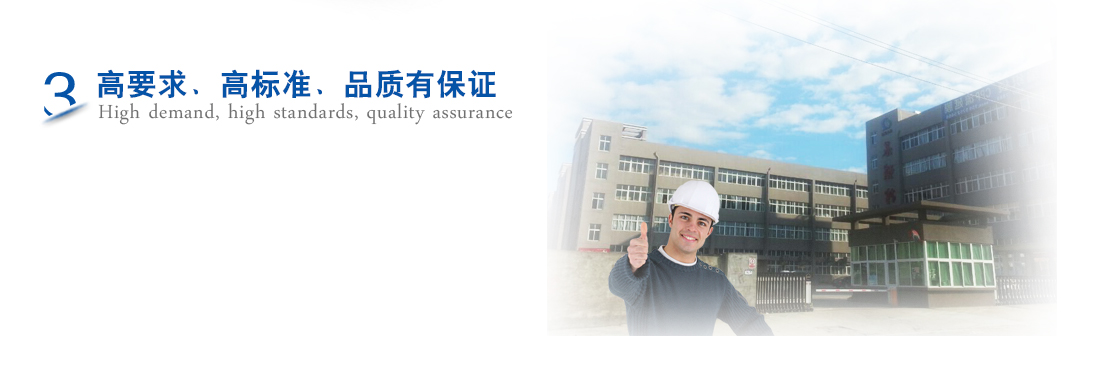 精密鋁零件CNC加工,鋁零件表面處理