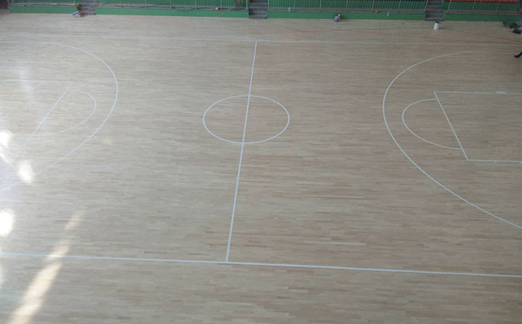 五金殼體加工,鈑金機箱加工