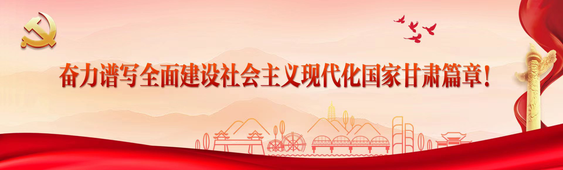 五金殼體加工,鈑金機箱加工