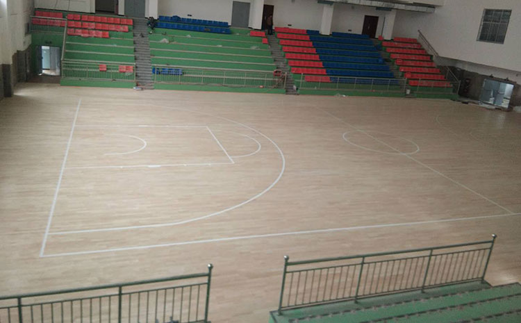 鋁合金切割加工,CNC切割加工