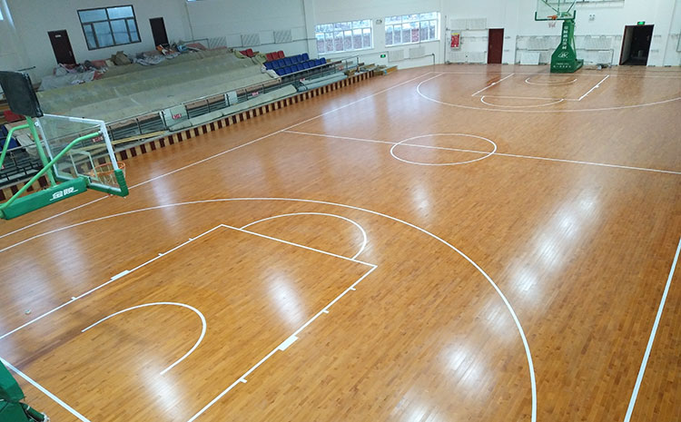 手機外殼加工,鋁合金CNC加工