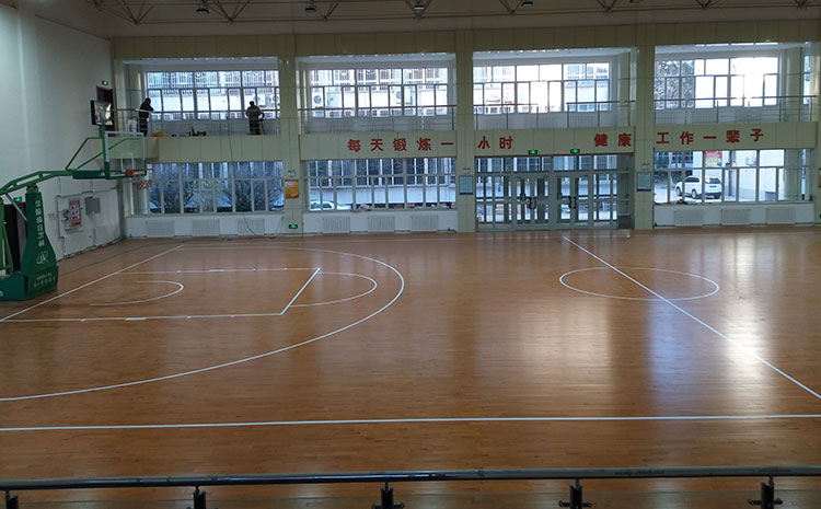 鋁型材CNC精加工,CNC加工機床