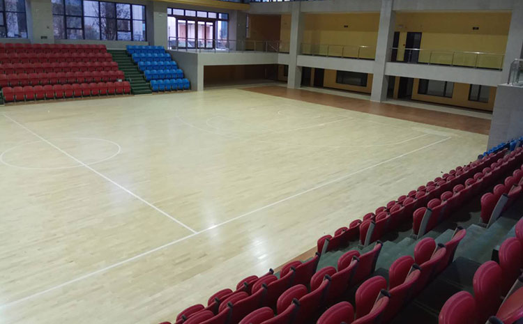 精密五金加工,精密加工前的準(zhǔn)備