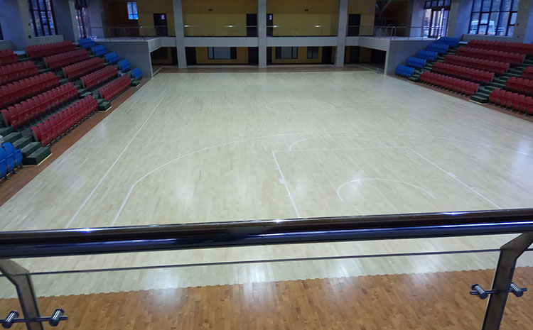 數控機床罩殼,鑫創盟