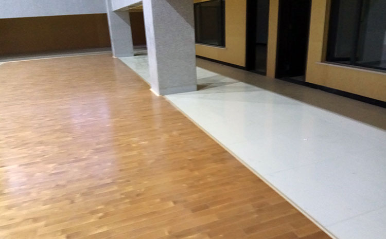 CNC五金加工注意事項