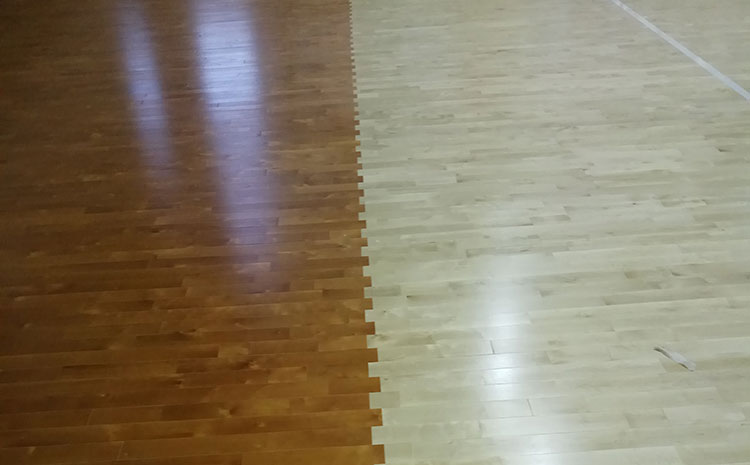 比較常見的花鍵軸廠家加工方法