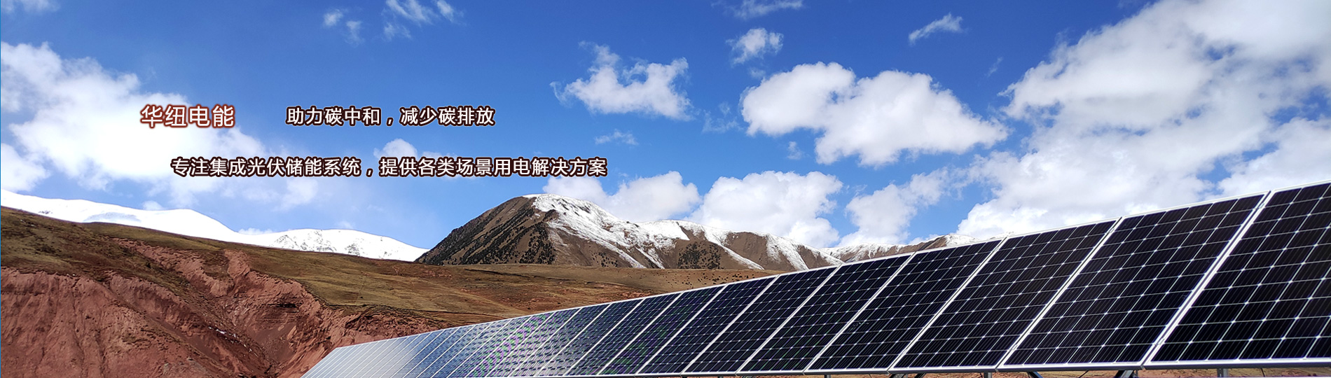 超精密CNC加工,型材加工