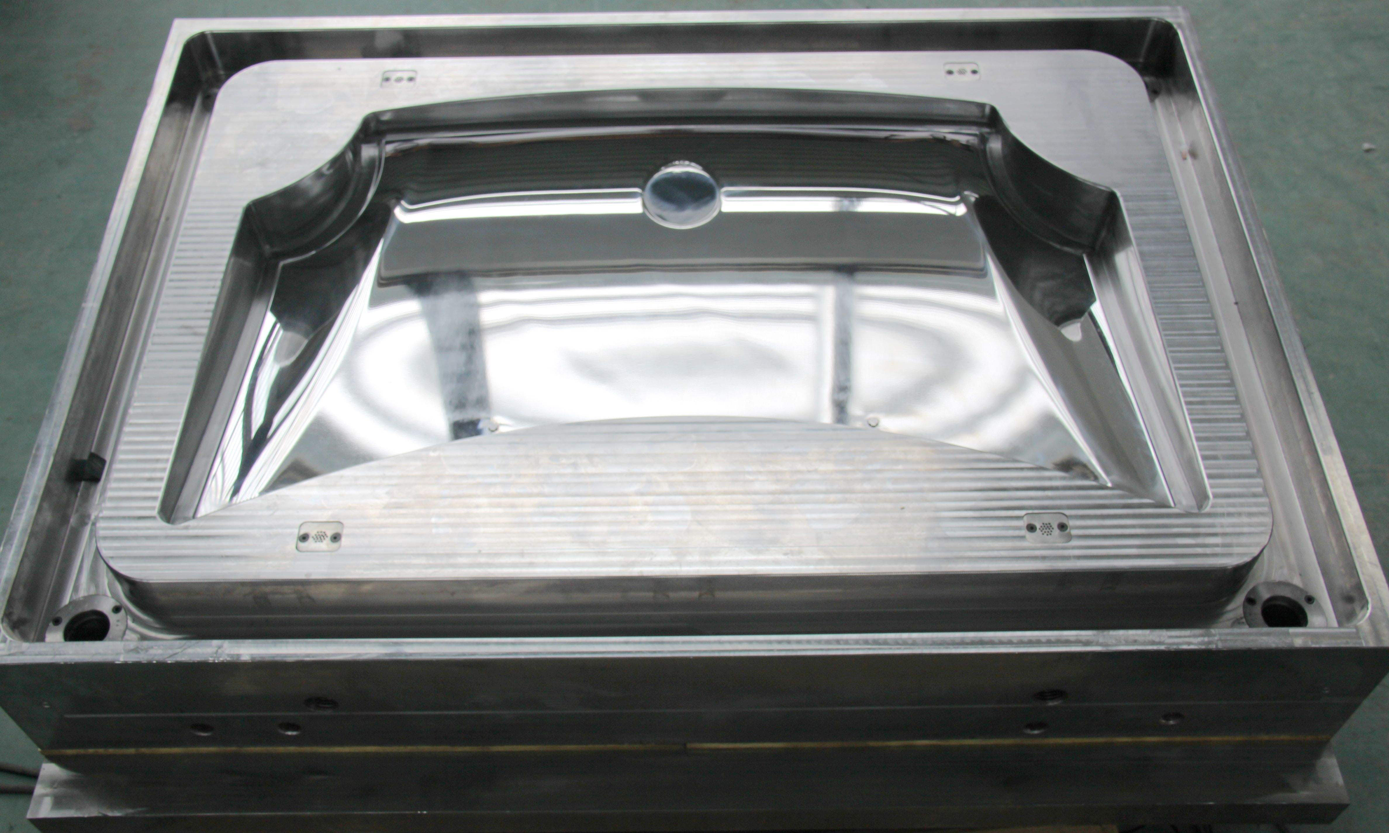 機械加工 機械加工