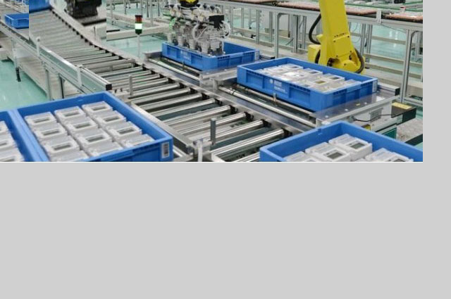 智能精密機(jī)械加工廠—深圳鑫創(chuàng)盟精密機(jī)械加工廠 智能精密機(jī)械加工廠—深圳鑫創(chuàng)盟精密機(jī)械加工廠