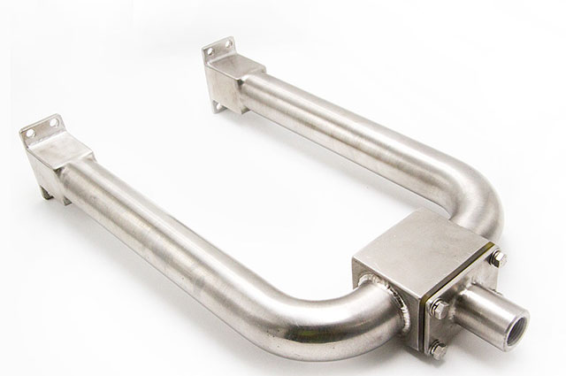 精密零件加工 精密零件加工