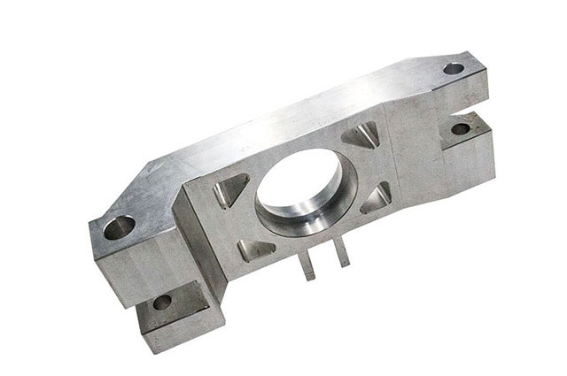 機械零件加工 機械零件加工