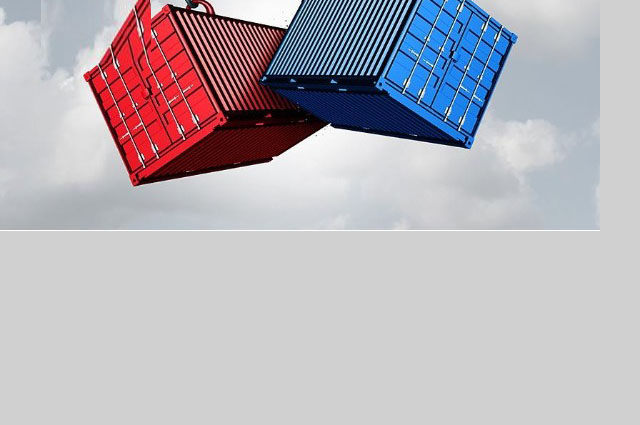 鋁合金CNC加工的優勢有哪些?