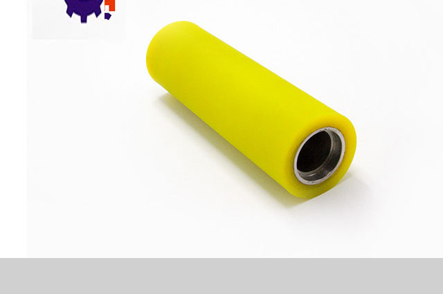 深圳五金零件加工廠—深圳鑫創盟精密機械零件加工廠