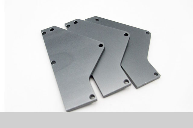 精密機械零件加工—深圳鑫創盟精密機械有限公司 精密機械零件加工—深圳鑫創盟精密機械有限公司