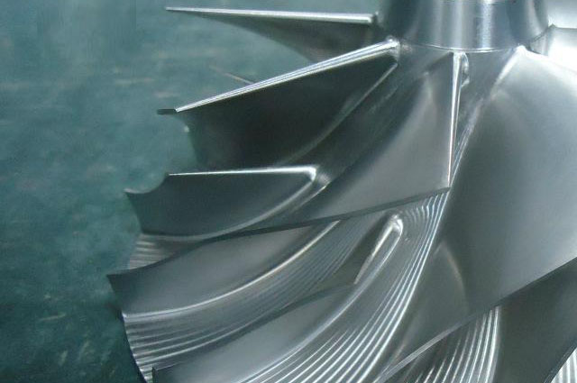 使用鋁制品用不好會有大危害嗎?有哪些禁忌?