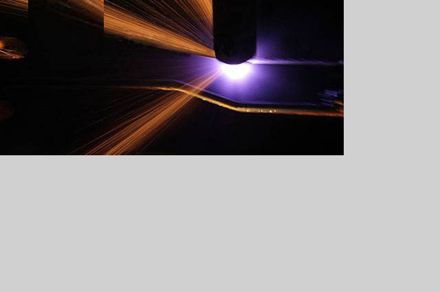 關于精密鋁制品零件有哪些變形鋁合金的應用