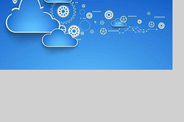 機械零件加工產業—深圳精密機械零件加工廠 機械零件加工產業—深圳精密機械零件加工廠