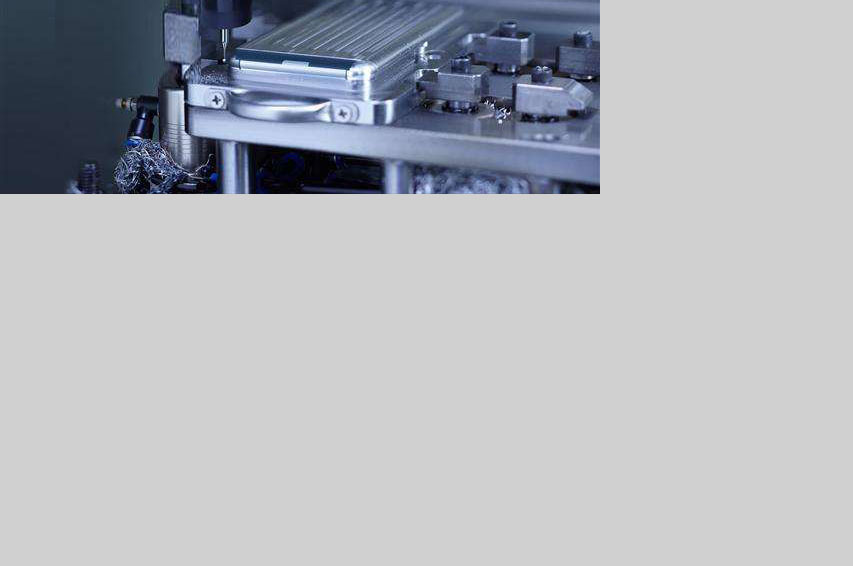 鋁制品是采用鋁合金為主要原料含哪些金屬元素