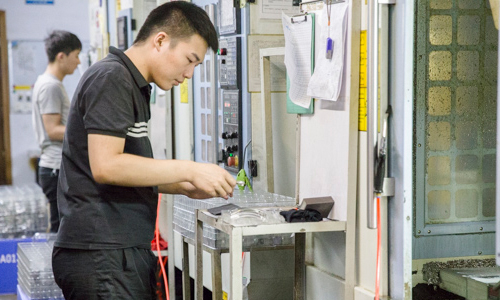 軍工數控銷軸加工廠 軍工數控銷軸加工廠