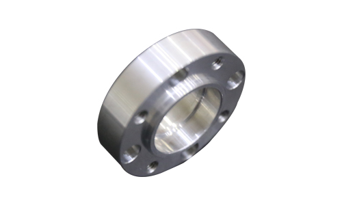 寶安醫療零件加工廠 寶安醫療零件加工廠