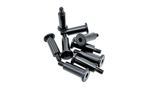 松崗CNC加工廠 松崗CNC加工廠