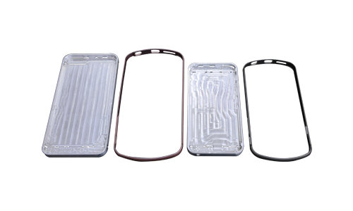 廣東法蘭數控加工廠家 廣東法蘭數控加工廠家