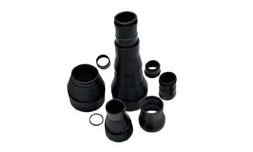 廣東連接器數控加工廠家 廣東連接器數控加工廠家