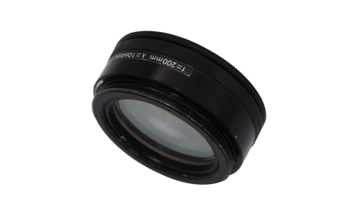 深圳連接器數(shù)控加工廠家 深圳連接器數(shù)控加工廠家