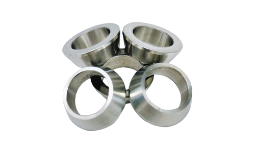 鋁件連接器數(shù)控加工廠家 鋁件連接器數(shù)控加工廠家