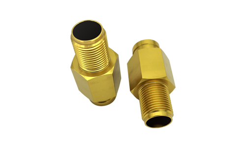 松崗連接器數控加工廠家 松崗連接器數控加工廠家