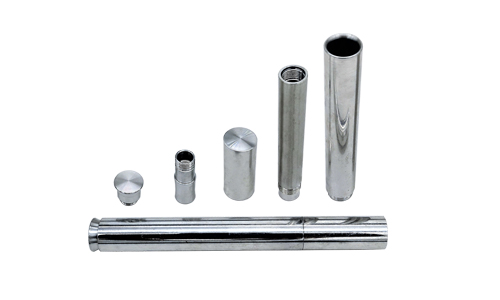 松崗連接器數控加工廠家 松崗連接器數控加工廠家