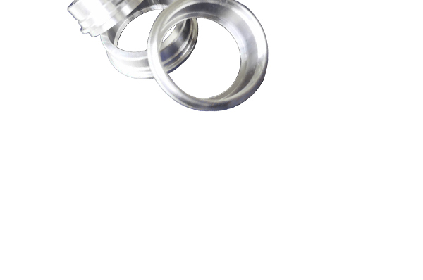 零件加工廠 零件加工廠