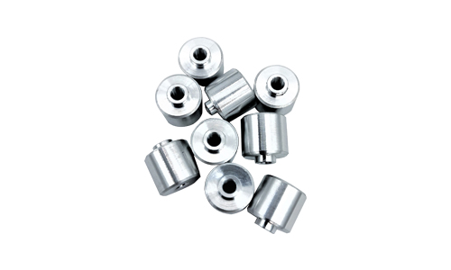 深圳市軸套數控加工廠 深圳市軸套數控加工廠