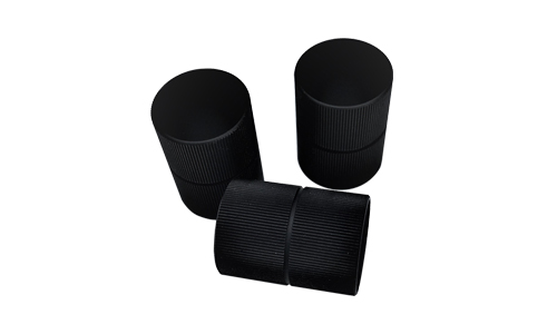 cnc數控車床加工廠信息2 cnc數控車床加工廠信息2