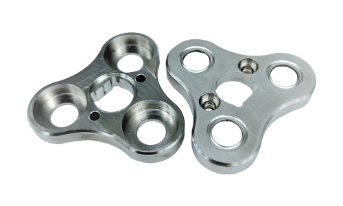 零件的數(shù)碼零件加工價格3 零件的數(shù)碼零件加工價格3