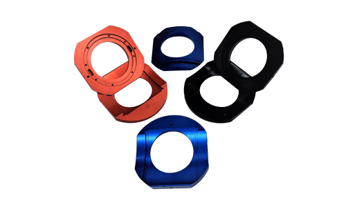 廣東連接器數控主軸加工廠商2 廣東連接器數控主軸加工廠商2