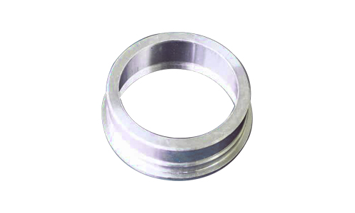 廣東連接器數控加工廠家 廣東連接器數控加工廠家