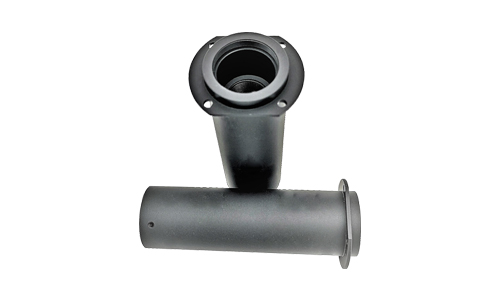 精密醫療零件加工廠