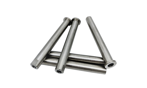 東莞法蘭數控加工價格1 東莞法蘭數控加工價格1