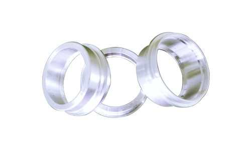 東莞數(shù)碼零件加工價(jià)格3 東莞數(shù)碼零件加工價(jià)格3