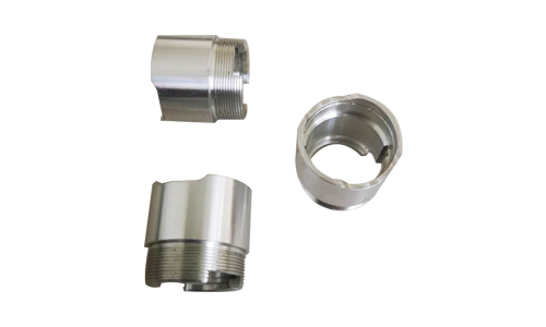 東莞數(shù)碼零件加工價(jià)格4 東莞數(shù)碼零件加工價(jià)格4