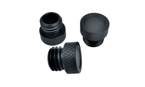 新力數(shù)碼零件加工廠怎么樣2 新力數(shù)碼零件加工廠怎么樣2