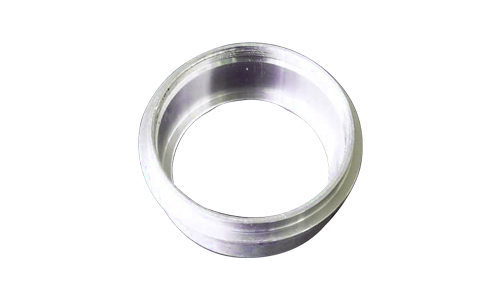 廊坊電機(jī)殼數(shù)控銅件加工定制2 廊坊電機(jī)殼數(shù)控銅件加工定制2