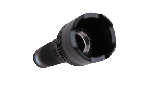 連接器數控零件加工刀補面板2 連接器數控零件加工刀補面板2