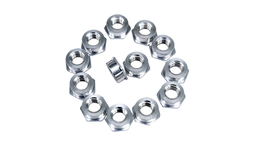 法蘭數(shù)控銅件加工價格 法蘭數(shù)控銅件加工價格