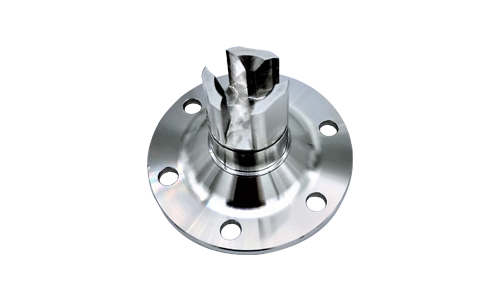 正規(guī)數控車床加工廠家電話 正規(guī)數控車床加工廠家電話