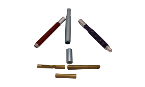 電機(jī)殼數(shù)控操作與零件加工1 電機(jī)殼數(shù)控操作與零件加工1